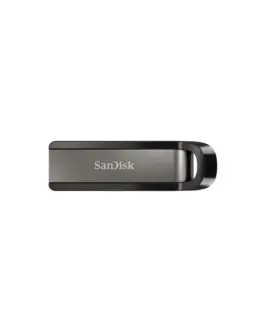Alternative view of USB памет SanDisk Extreme Go, 256GB