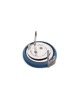 Акумулаторна батерия ML 1220 LITHIUM 3.0V  FDK