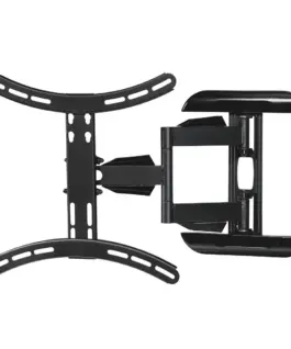 Alternative view of Стенна стойка за TV Fullmotion, 165 см, 32-65 ", 220834