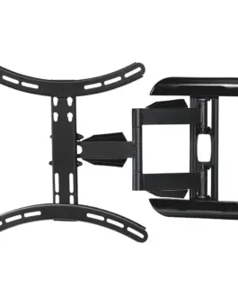 Alternative view of Стенна стойка за TV Fullmotion, 165 см, 32-65 ", 220834