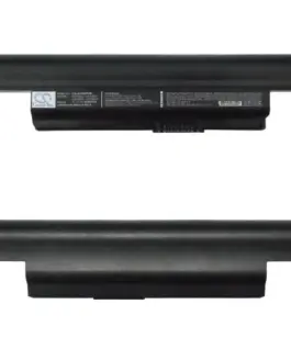 Батерия за лаптоп CAMERON SINO AS10B75 AS10B31 for Acer Aspire 5553 5625G 5745