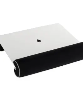 Поставка за лаптоп Rain Design iLap 15" Сребрист