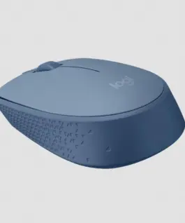 Alternative view of Безжична мишка, оптична LOGITECH M171