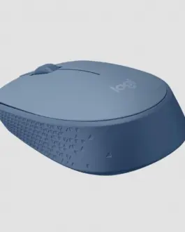 Alternative view of Безжична мишка, оптична LOGITECH M171