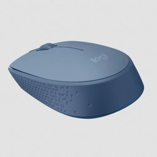 Alternative view of Безжична мишка, оптична LOGITECH M171