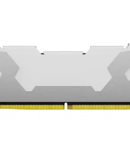 Памет за компютър Kingston Fury Renegade White 32GB
