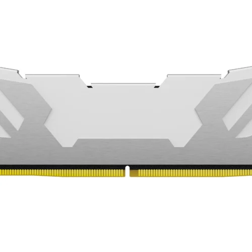 Памет за компютър Kingston Fury Renegade White 32GB