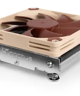 Охладител за процесор Noctua NH-L9i-17xx