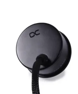 Резервоар с помпа Alphacool Core 100 Aurora с APEX помпа