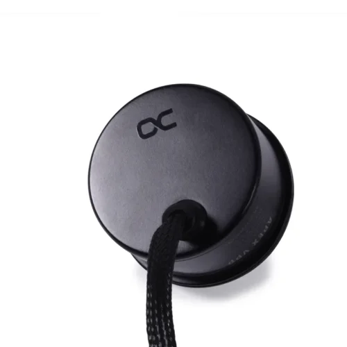 Резервоар с помпа Alphacool Core 100 Aurora с APEX помпа