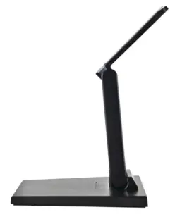 Alternative view of Поставка за тъч монитори Hannspree Compact, 10- 21.5", VESA 75x75-100x100