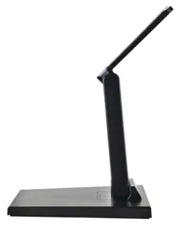 Alternative view of Поставка за тъч монитори Hannspree Compact, 10- 21.5", VESA 75x75-100x100