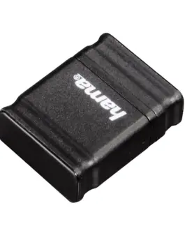 USB памет HAMA Smartly 32GB HAMA-108044