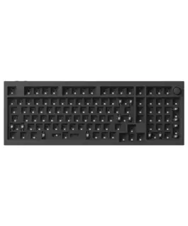 Основа за клавиатура Keychron Q5 Max Q5M-B1