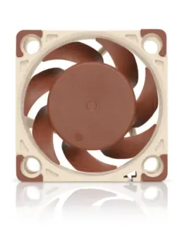 Alternative view of Вентилатор Noctua NF-A4x20 5V 40mm PWM