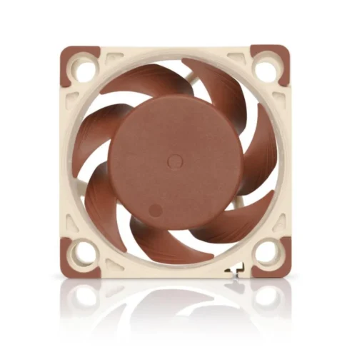 Alternative view of Вентилатор Noctua NF-A4x20 5V 40mm PWM