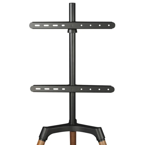 Alternative view of HAMA Стойка за TV, до 165 cm (65") , въртяща се, 220873