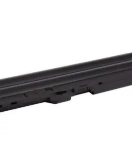 Alternative view of Батерия за лаптоп CAMERON SINO, IBM Lenovo ThinkPad T410 T420 T510 T520 W510 Edge 14 15 E525, 10.8V, 4400mAh