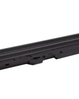 Alternative view of Батерия  за лаптоп CAMERON SINO, IBM Lenovo ThinkPad T410 T420 T510 T520 W510 Edge 14 15 E525, 10.8V, 4400mAh