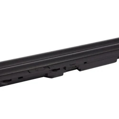 Alternative view of Батерия  за лаптоп CAMERON SINO, IBM Lenovo ThinkPad T410 T420 T510 T520 W510 Edge 14 15 E525, 10.8V, 4400mAh