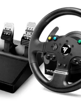 Alternative view of Волан THRUSTMASTER Racing Wheel T300 RS GT PS4/PS3/PC