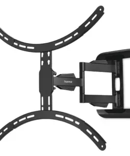 Стенна стойка за TV HAMA 37