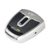 Превключвател ATEN US221A 2 компютъра към 1 USB периферно