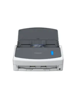 Документен скенер Ricoh ScanSnap iX1400 Duplex ADF 600 dpi USB 3.2