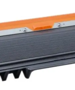 Тонер касета GENERINK TN2421, BROTHER, Черен