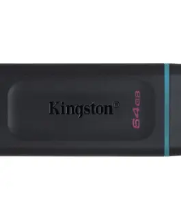 Alternative view of USB памет KINGSTON DataTraveler Exodia 64GB