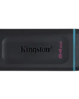 Alternative view of USB памет KINGSTON DataTraveler Exodia 64GB