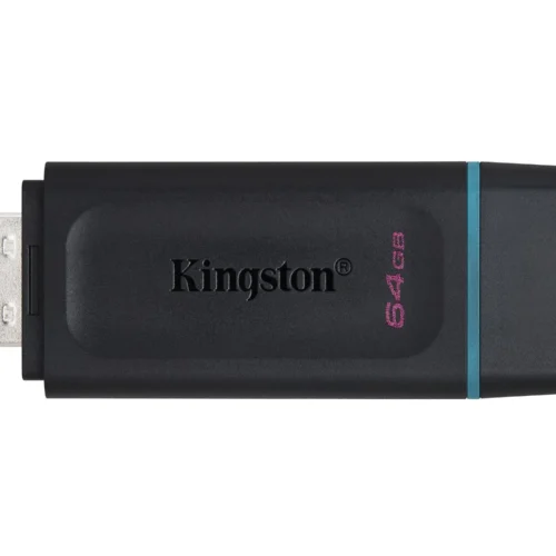 Alternative view of USB памет KINGSTON DataTraveler Exodia 64GB