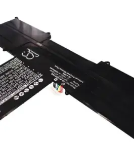 Alternative view of Батерия  за лаптоп ACER CS-ACS951NB AP11D3F, AP11D4F Aspire S3 LiPo 11,1v 3280mA Cameron Sino