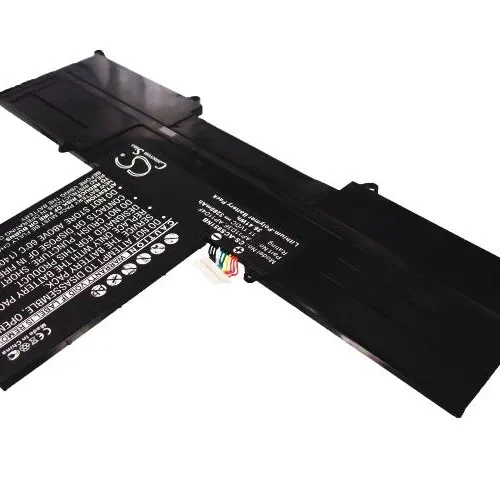 Alternative view of Батерия  за лаптоп ACER CS-ACS951NB AP11D3F, AP11D4F Aspire S3 LiPo 11,1v 3280mA Cameron Sino