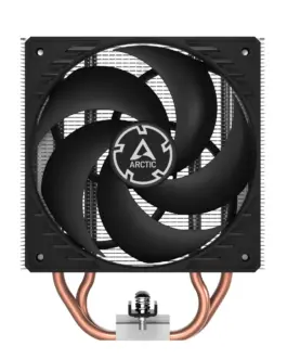 Alternative view of Охладител за процесор ARCTIC Freezer 36 CO - ACFRE00122A