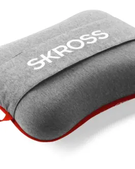 Alternative view of Възглавница за пътуване Skross Travel Pillow, Skross