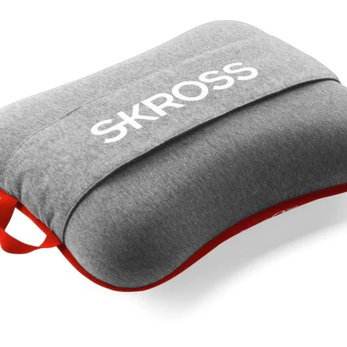 Alternative view of Възглавница за пътуване Skross Travel Pillow, Skross