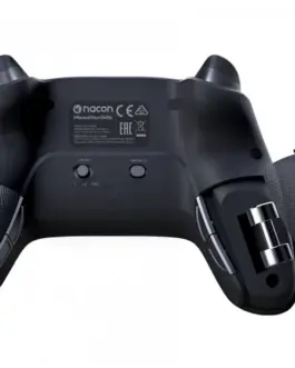 Alternative view of Жичен геймпад Nacon Revolution Pro 3
