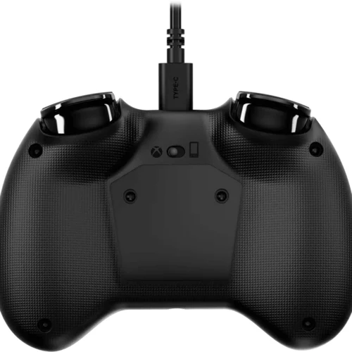 Геймърски контролер HyperX Clutch Tanto Mini WD