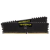 Памет за компютър Corsair Vengeance LPX Black 16GB(2x8GB) DDR4 3600MHz