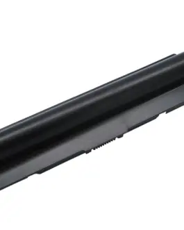 Alternative view of Батерия  за лаптоп Toshiba Satellite A200 A300 A500 L200 L300 L500 PA3535U 10.8V  6600 mAh CAMERON SINO