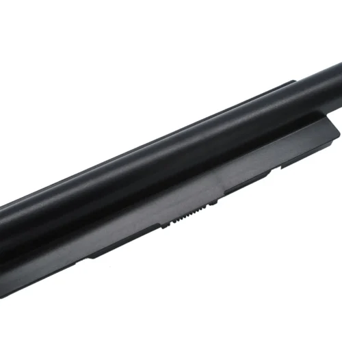 Alternative view of Батерия  за лаптоп Toshiba Satellite A200 A300 A500 L200 L300 L500 PA3535U 10.8V  6600 mAh CAMERON SINO