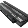 Батерия  за лаптоп Dell Inspiron 15 N5010 15R N5010 N5010 N5110 14R N5110 3550 Vostro 3550 J1KND 11.1V 6600mAh CAMERON