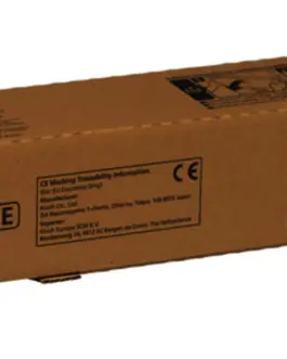 Тонер касета Ricoh C3000/C350, 19000 копия, IM C3500, IM C3000, Magenta