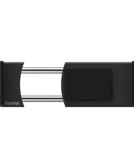 Alternative view of Поставка за телефон HAMA Flipper, За кола, За  размер 6 - 8 см, 201515