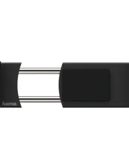 Alternative view of Поставка за телефон HAMA Flipper, За кола, За  размер 6 - 8 см, 201515