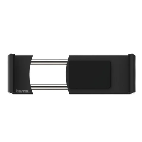 Alternative view of Поставка за телефон HAMA Flipper, За кола, За  размер 6 - 8 см, 201515