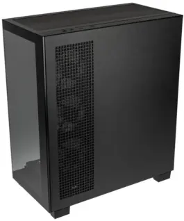 Кутия за компютър Kolink Unity Arena ARGB Showcase