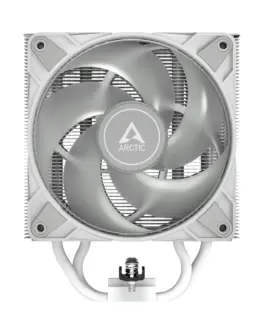 Охладител ARCTIC Freezer 36 A-RGB White – ACFRE00125A