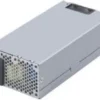 Захранващ блок FSP Group FFSP180-50FEB 180W Flex ATX